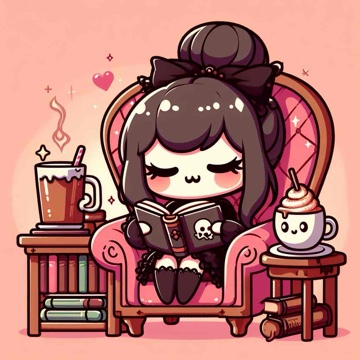 un_leser_lich's profile