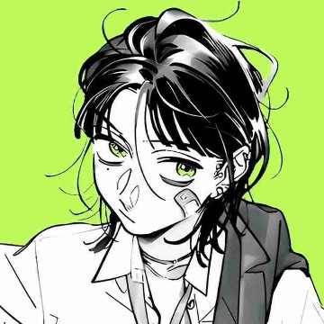writerwhizzerozzz's profile