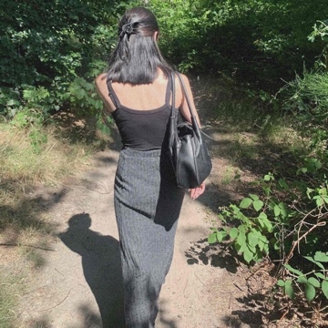 selina111's profile