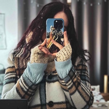 sparkofbooks's profile