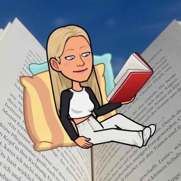 bookishpaula's profile
