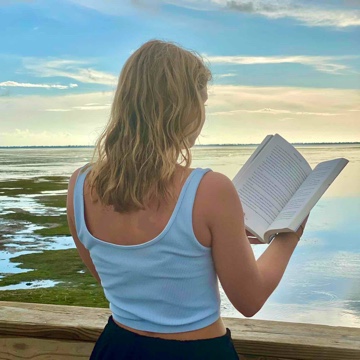 nora.fairytales's profile