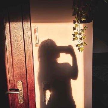 jxstmillie's profile