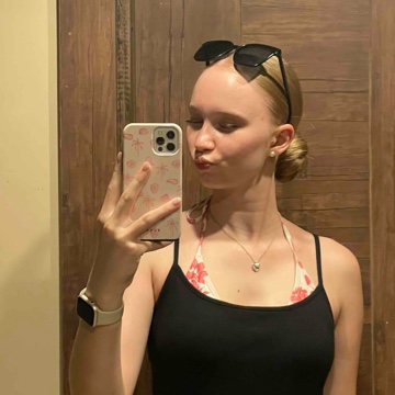 exmilia.mnse's profile