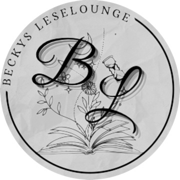 beckys_leselounge's profile