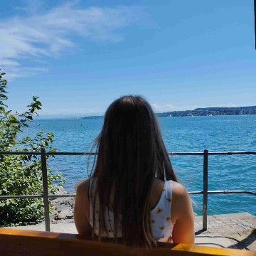 aylazoe's profile