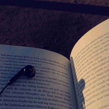 keyla.books's profile