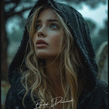 zeilen.vernarrt's profile
