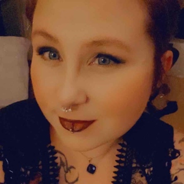 peggyskrimskrams's profile