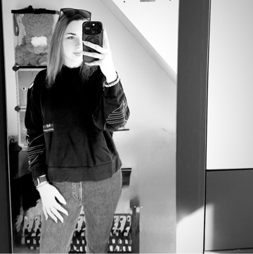 geli2405's profile