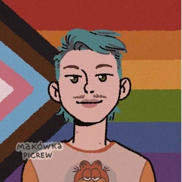 findusliebtbuecher's profile
