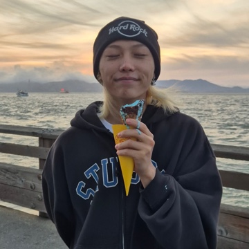 se9ng's profile