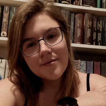 sabrina_novelnymph's profile