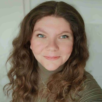 frau_bowling's profile