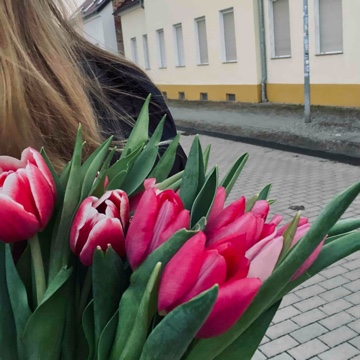 henriette09's profile