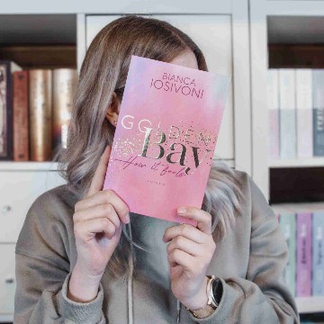 kikis.bookdates's profile