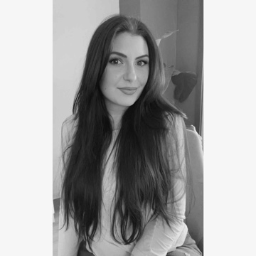 bookishbee._'s profile