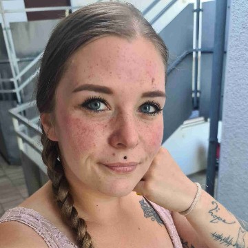 naddi93's profile