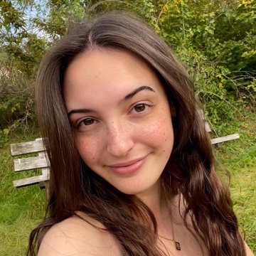 si_na01's profile