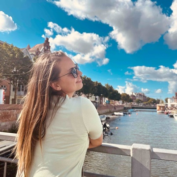 jess_'s profile