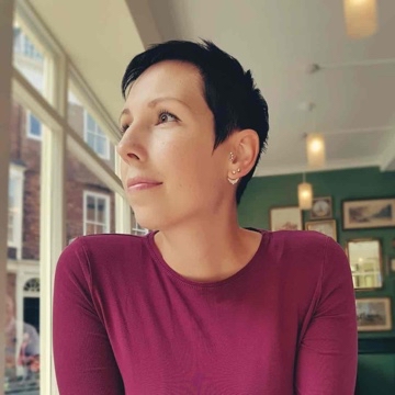jessys_books_and_horses's profile