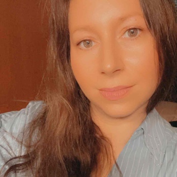 morallygrey's profile