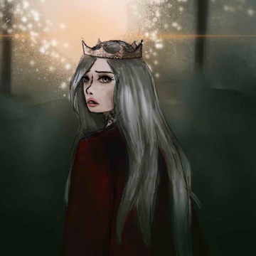 avescrown's profile