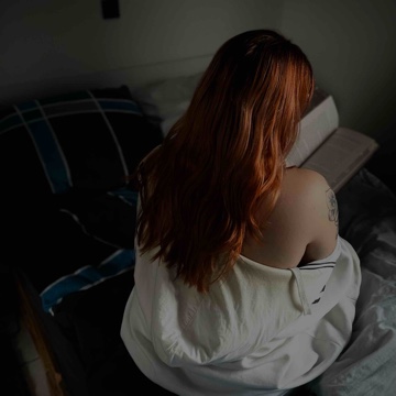 vannisbookdiary's profile