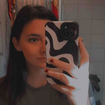 schneewittchen13's profile