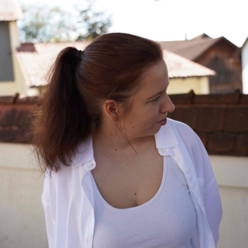 kate_books_munich's profile