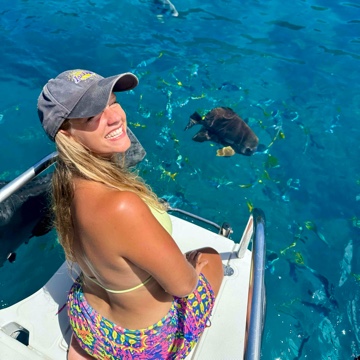 gina_haller's profile