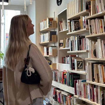 cozyreadingplace's profile