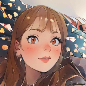 ylvi11_books's profile