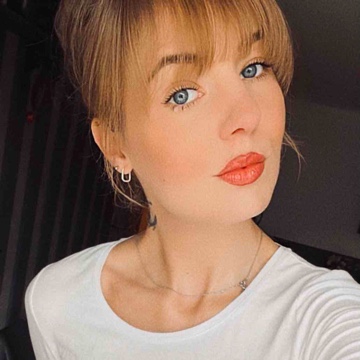 lisabook's profile