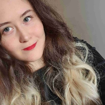alina.krause_books's profile