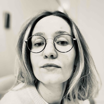 annaklatsche's profile