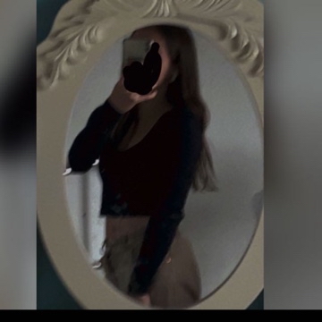 jana_awl's profile