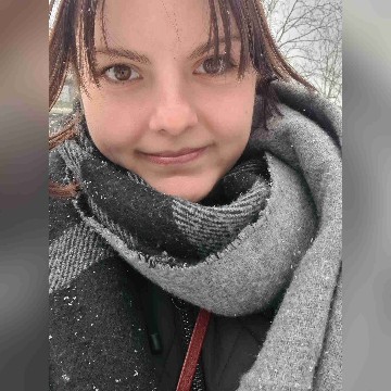 sophie.selin's profile