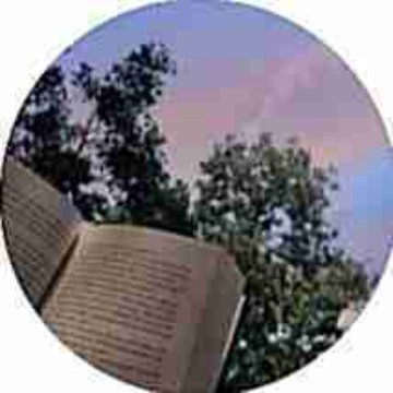 my._.bookworld's profile