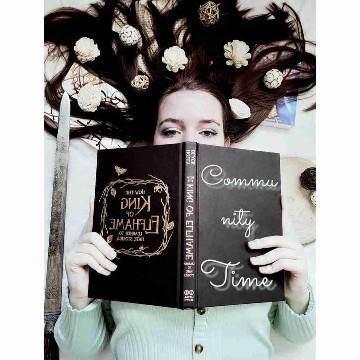 readingaileen's profile