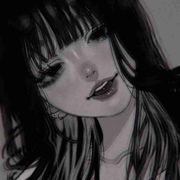 alexandrax21's profile