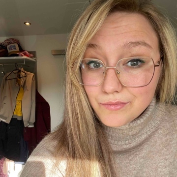 cassandra_'s profile