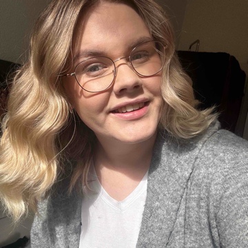 annaglhrn's profile
