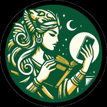 at.gilgamesch's profile
