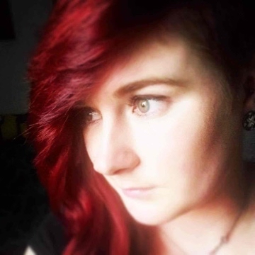 juleandthebooks's profile