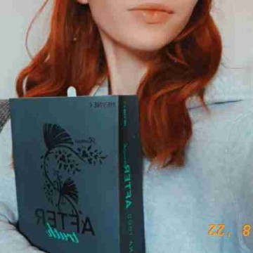 naturally_books's profile