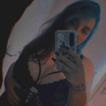thedarlingblood's profile