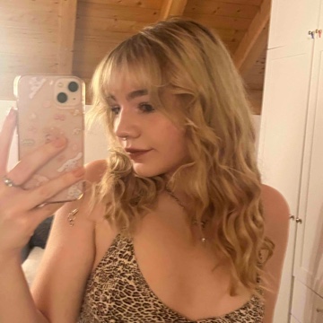 kokomelon's profile
