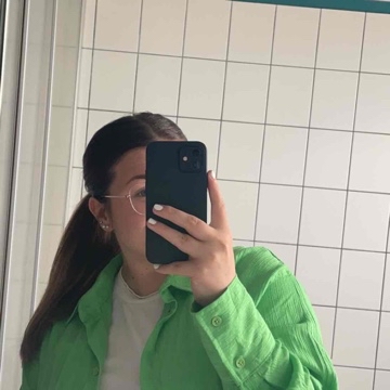 charleen05's profile