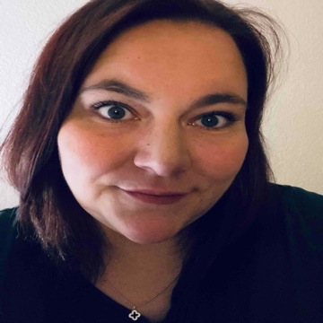 melli89's profile